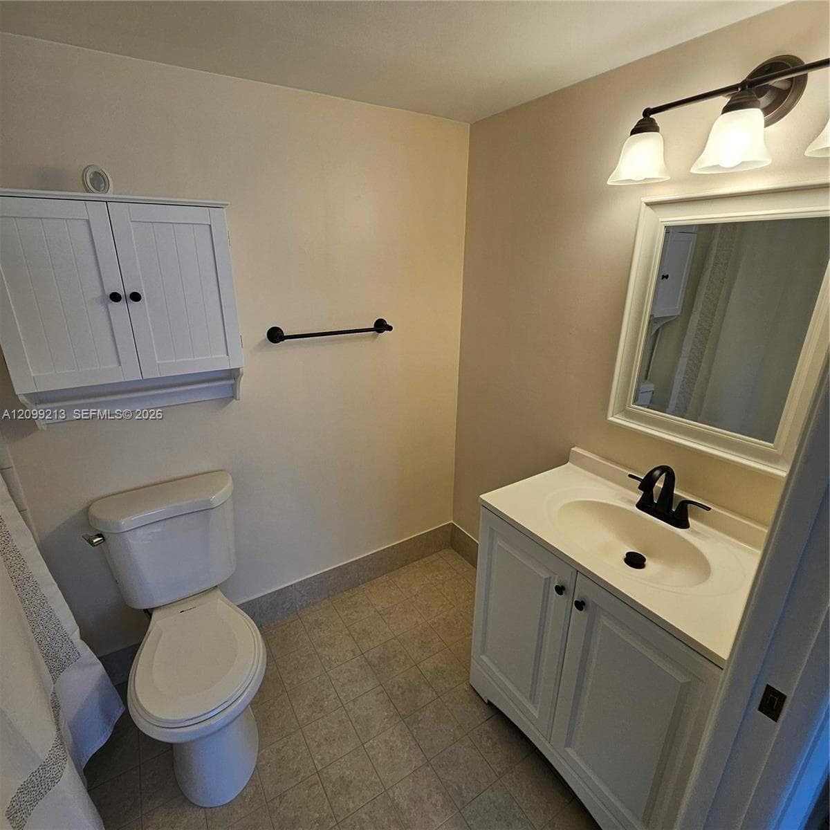 IMAGES OF KENDALL CONDO · #1703 in Miami - Photo 15