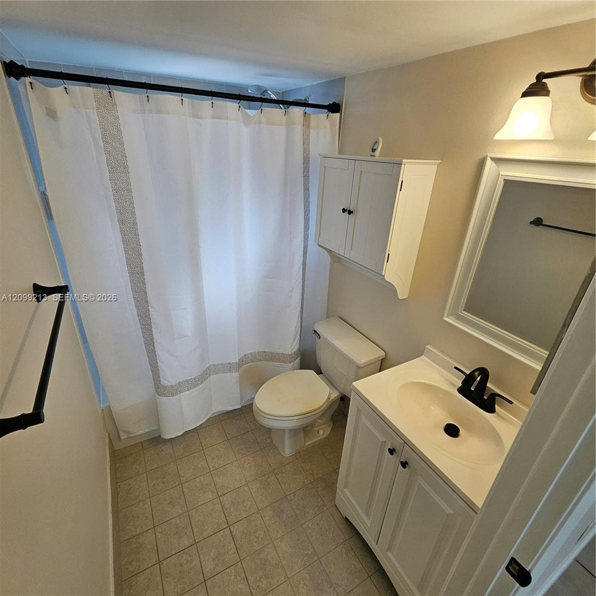 IMAGES OF KENDALL CONDO · #1703 in Miami - Photo 19