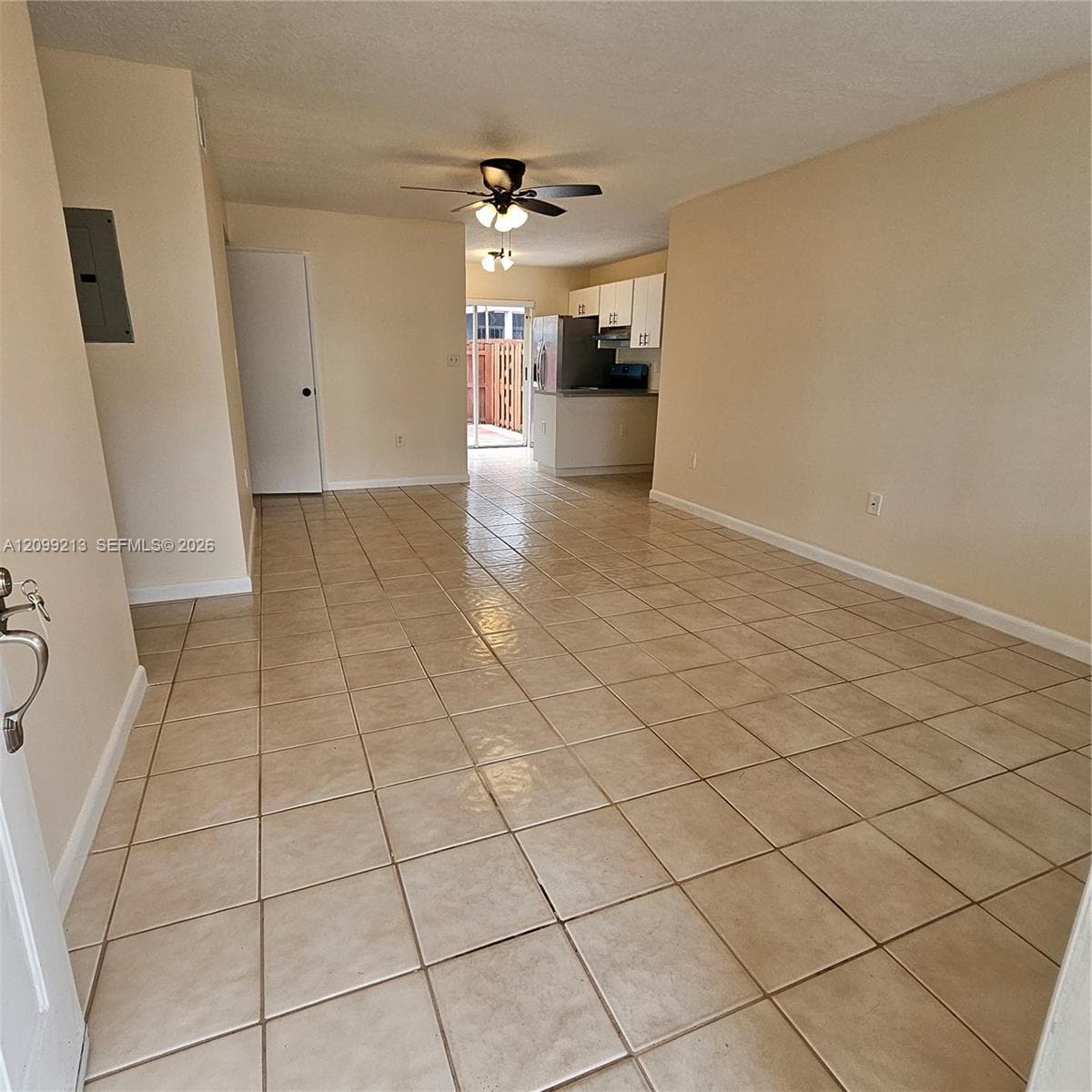 IMAGES OF KENDALL CONDO · #1703 in Miami - Photo 4