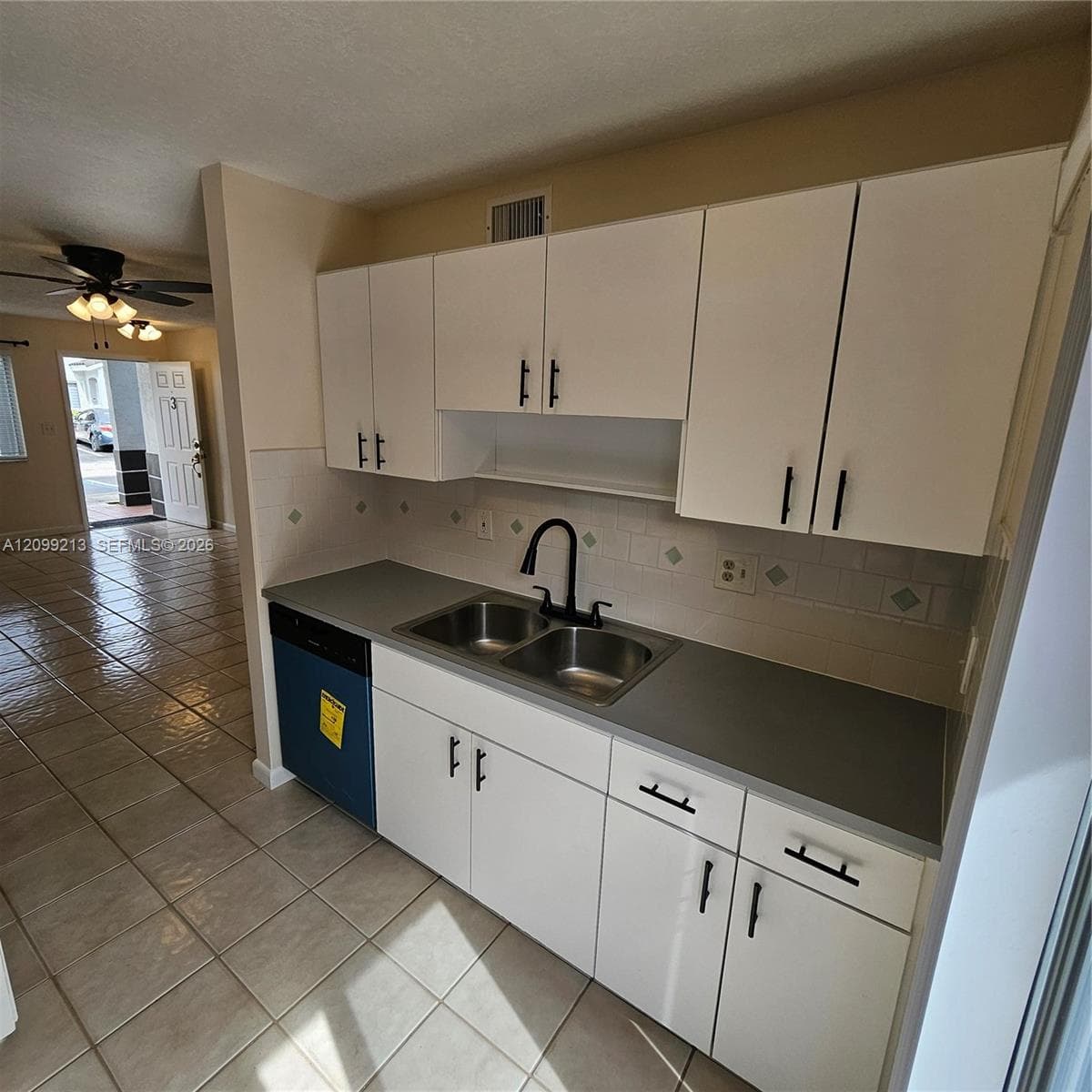 IMAGES OF KENDALL CONDO · #1703 in Miami - Photo 8