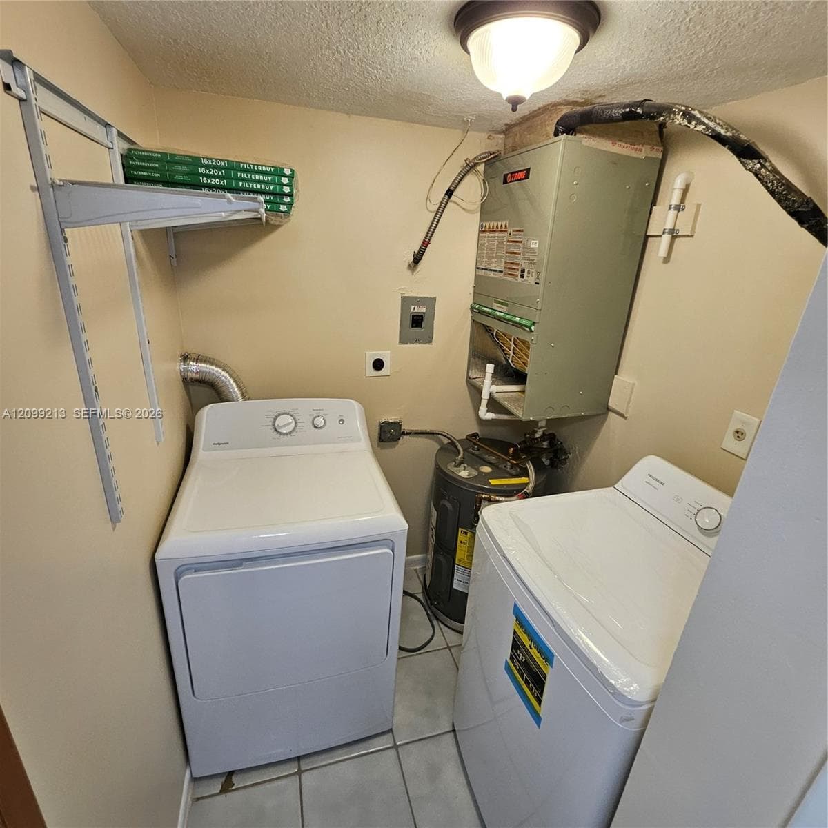 IMAGES OF KENDALL CONDO · #1703 in Miami - Photo 21