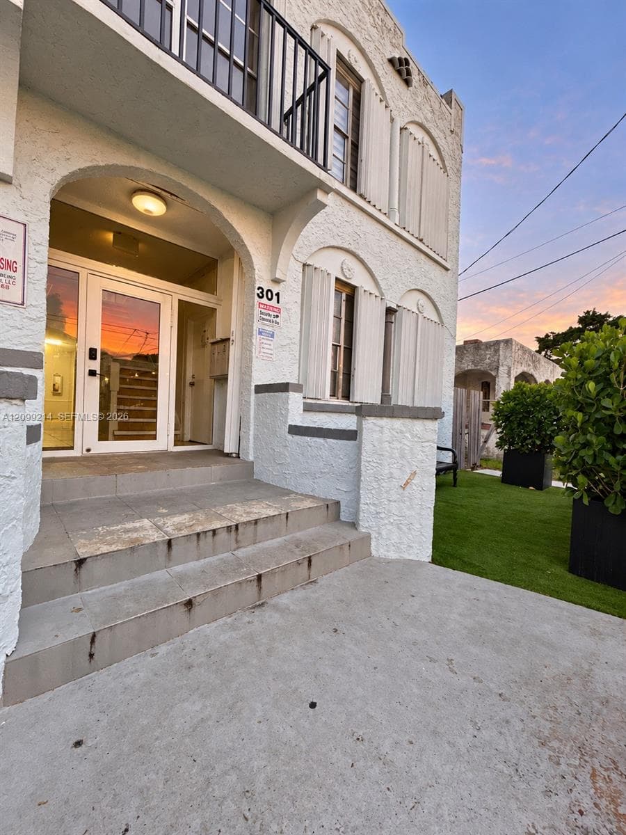 LAWRENCE ESTATE EAST ADDN · #4 in Miami - Photo 2