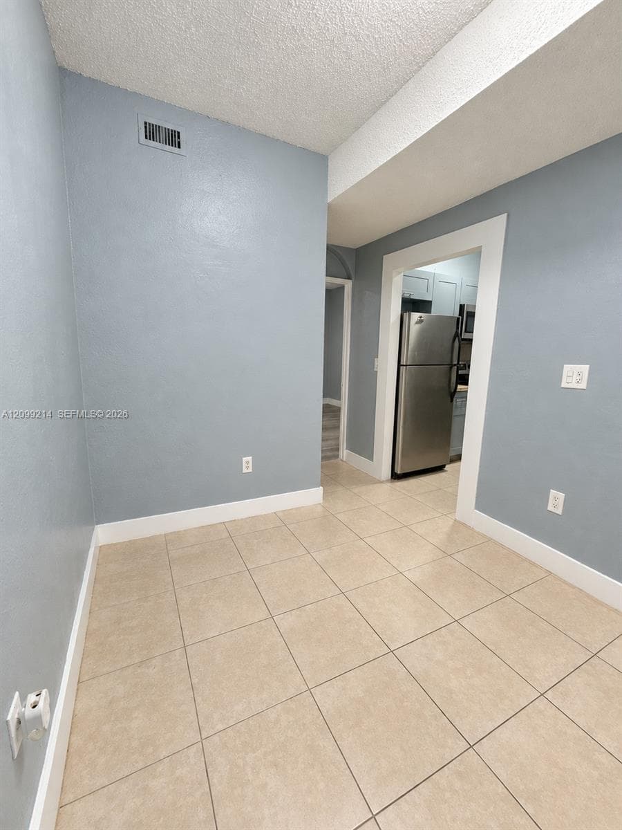 LAWRENCE ESTATE EAST ADDN · #4 in Miami - Photo 6