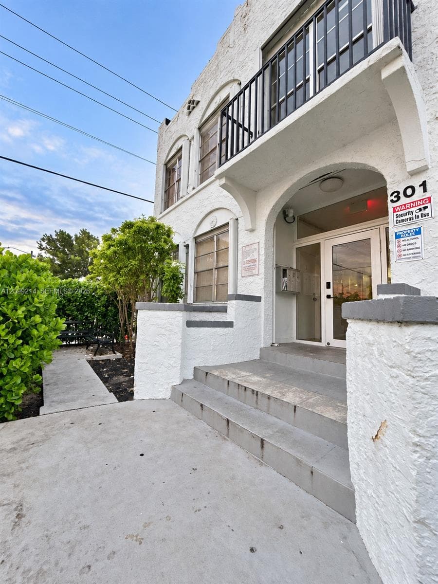 LAWRENCE ESTATE EAST ADDN · #4 in Miami - Photo 1