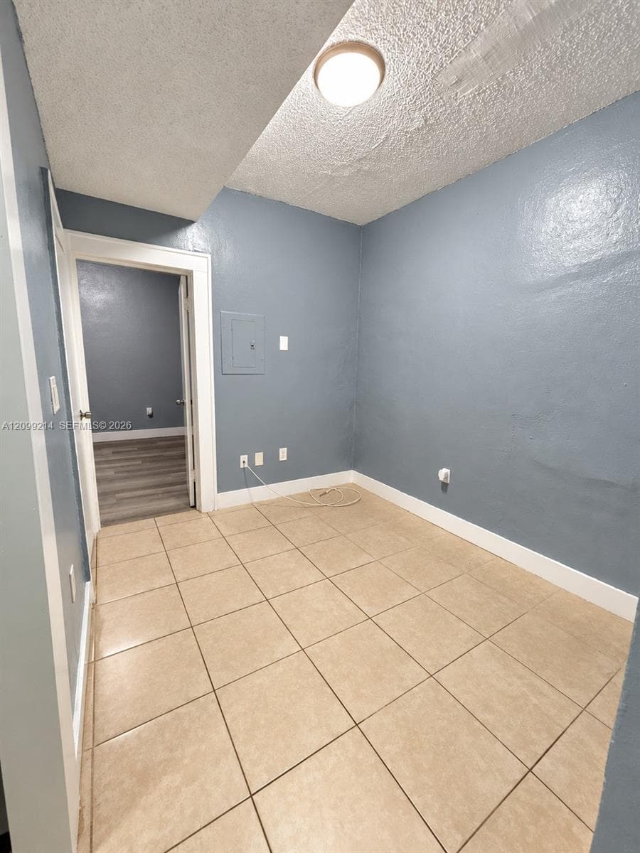 LAWRENCE ESTATE EAST ADDN · #4 in Miami - Photo 5
