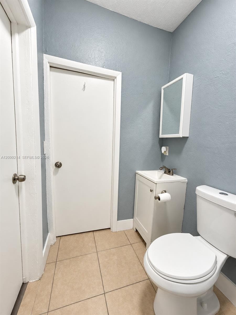 LAWRENCE ESTATE EAST ADDN · #4 in Miami - Photo 10
