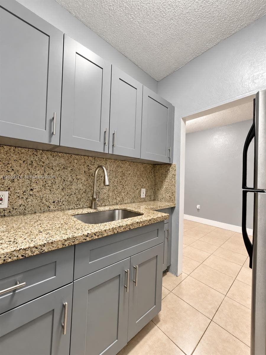 LAWRENCE ESTATE EAST ADDN · #4 in Miami - Photo 8