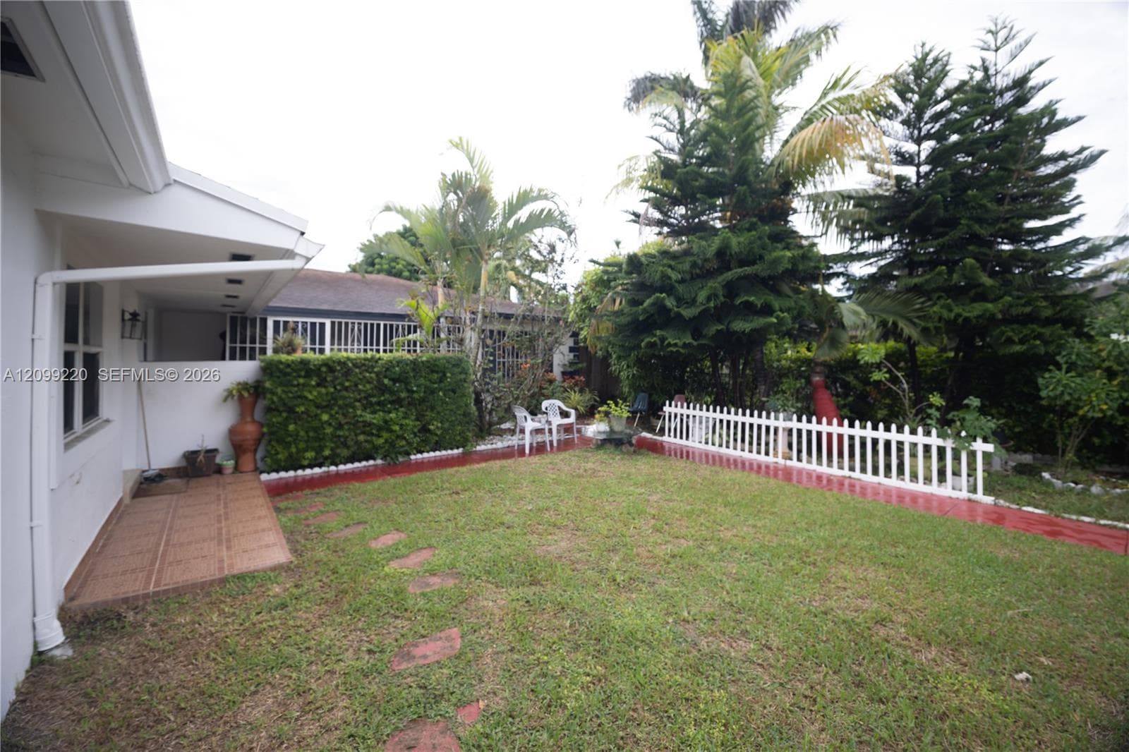 19533 SW 103 ct photo 27