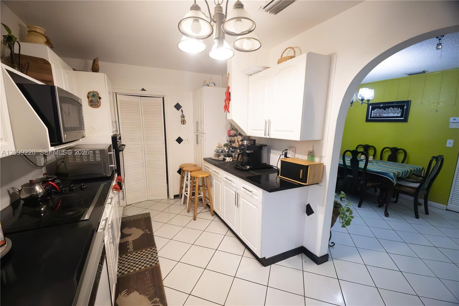 19533 SW 103 ct photo 6