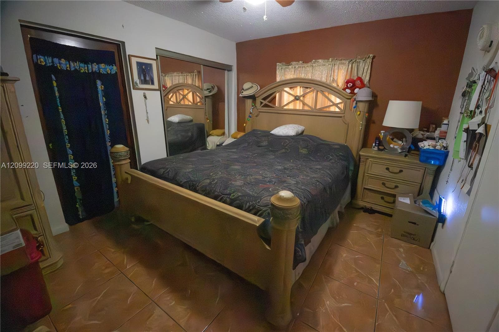 19533 SW 103 ct photo 13