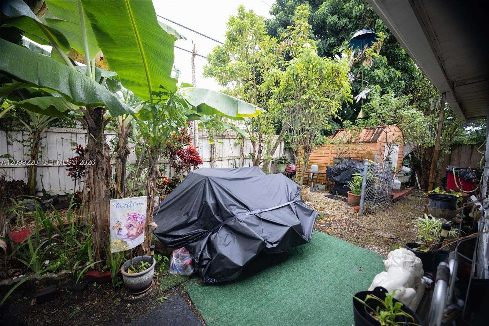 19533 SW 103 ct photo 16