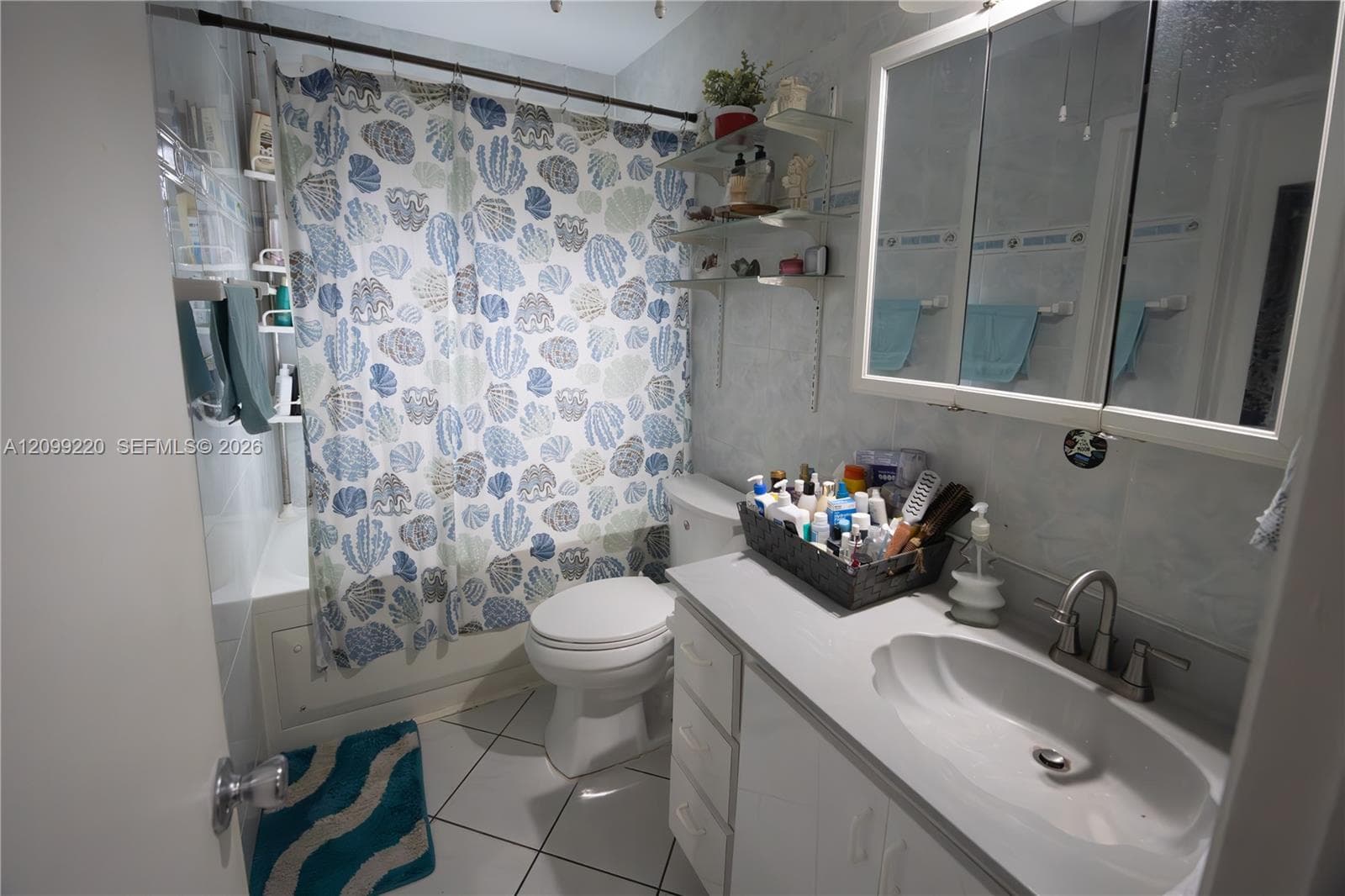 19533 SW 103 ct photo 12