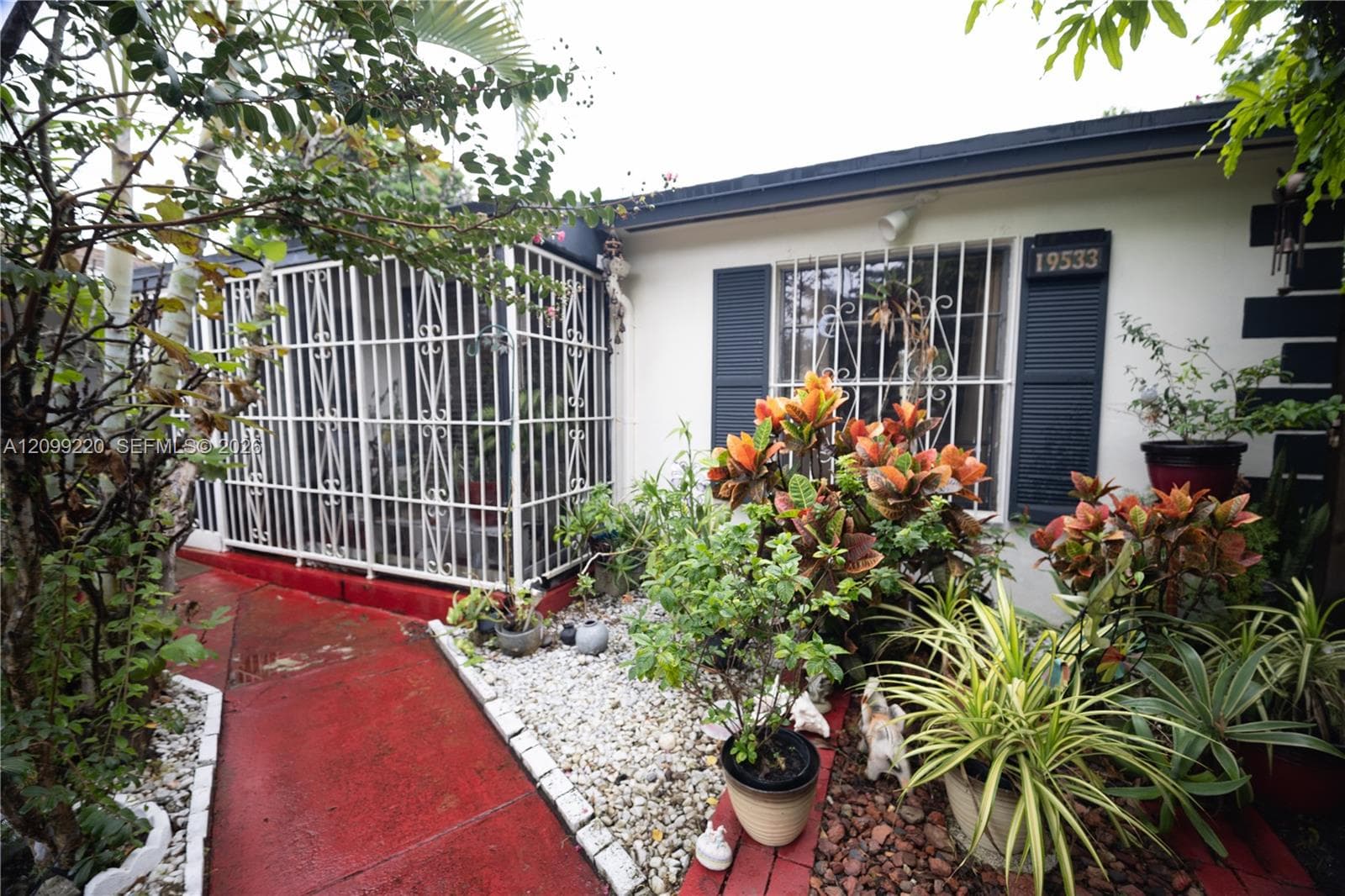 19533 SW 103 ct photo 26