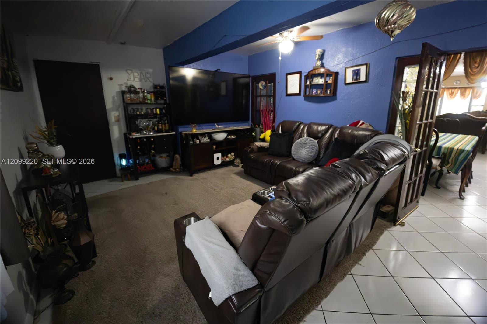 19533 SW 103 ct photo 22
