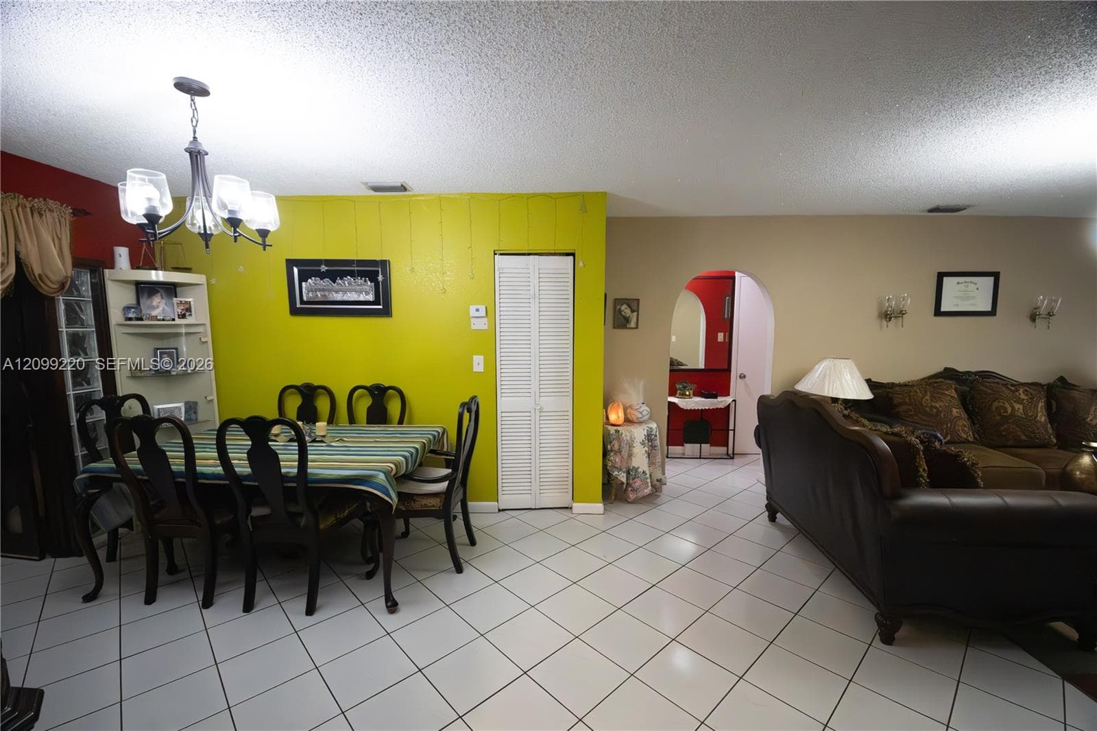 19533 SW 103 ct photo 7
