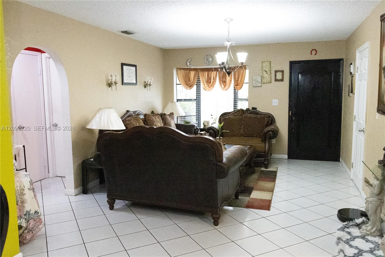 19533 SW 103 ct photo 3