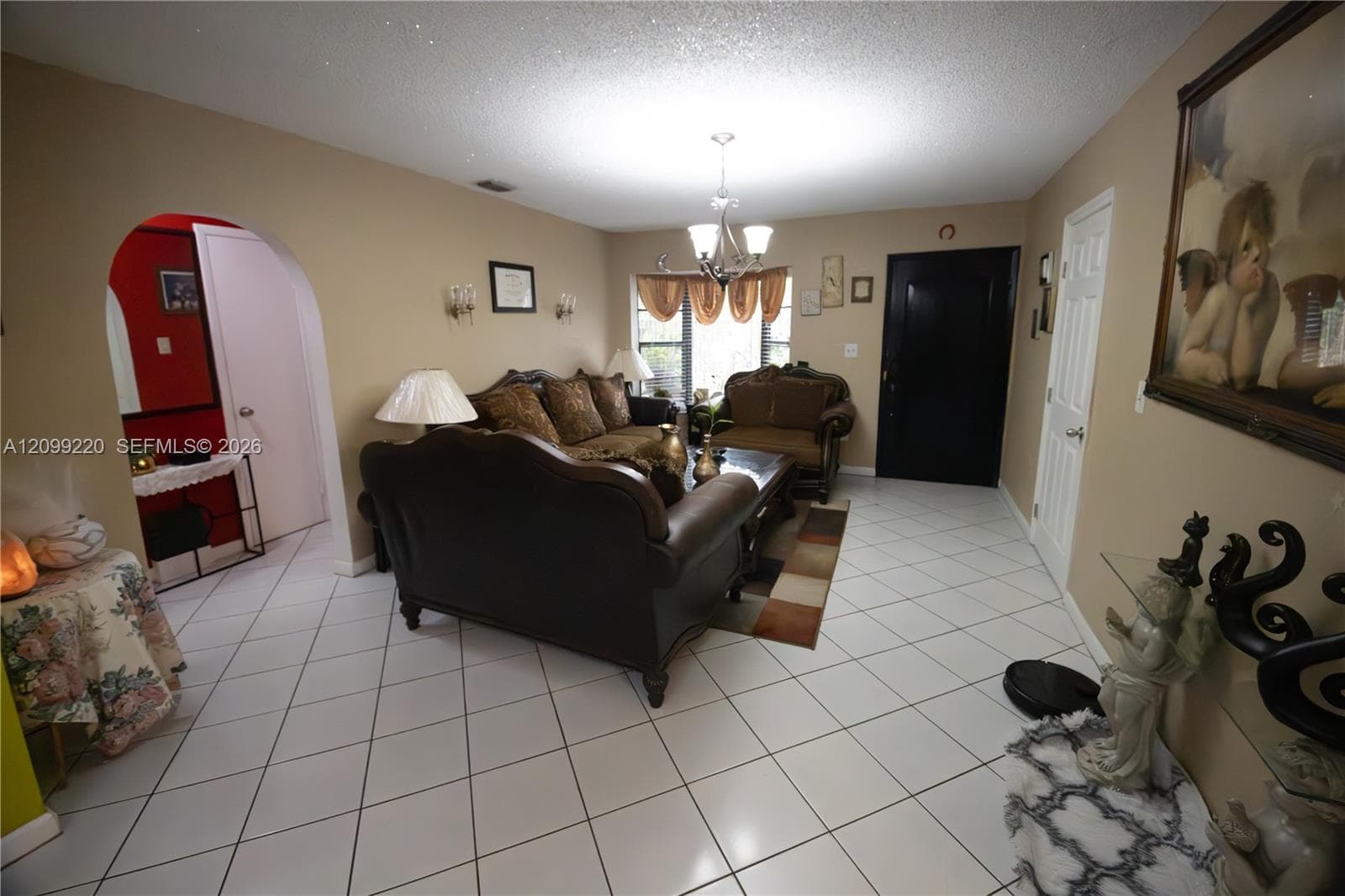19533 SW 103 ct photo 5