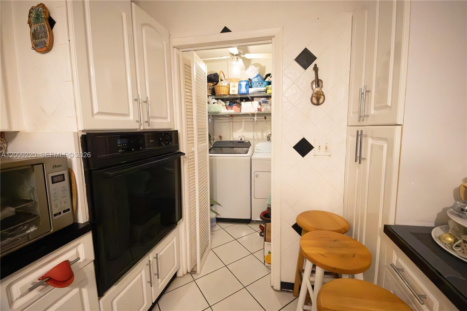 19533 SW 103 ct photo 14