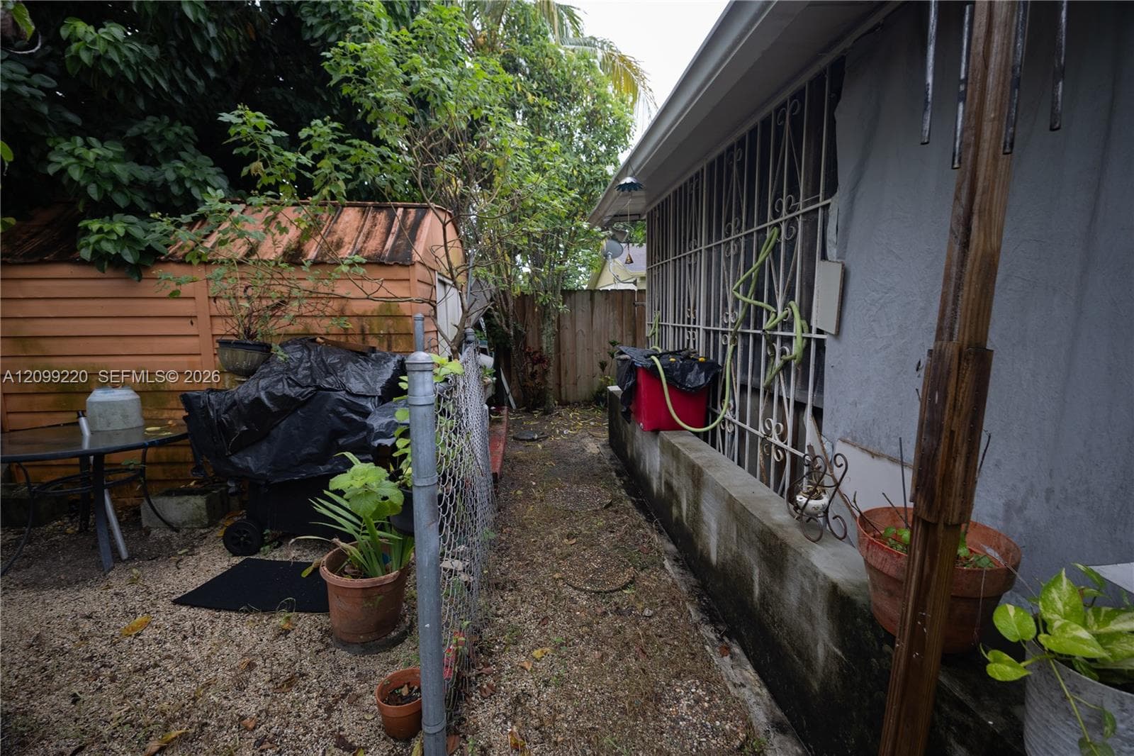 19533 SW 103 ct photo 18