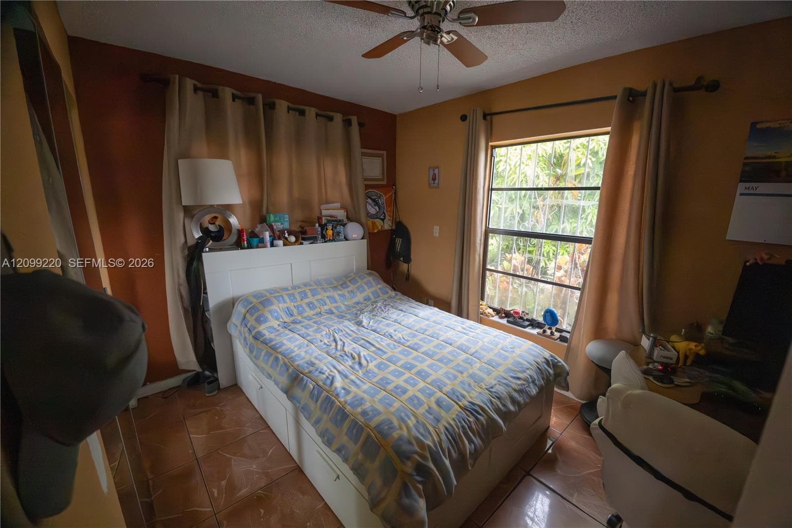 19533 SW 103 ct photo 11