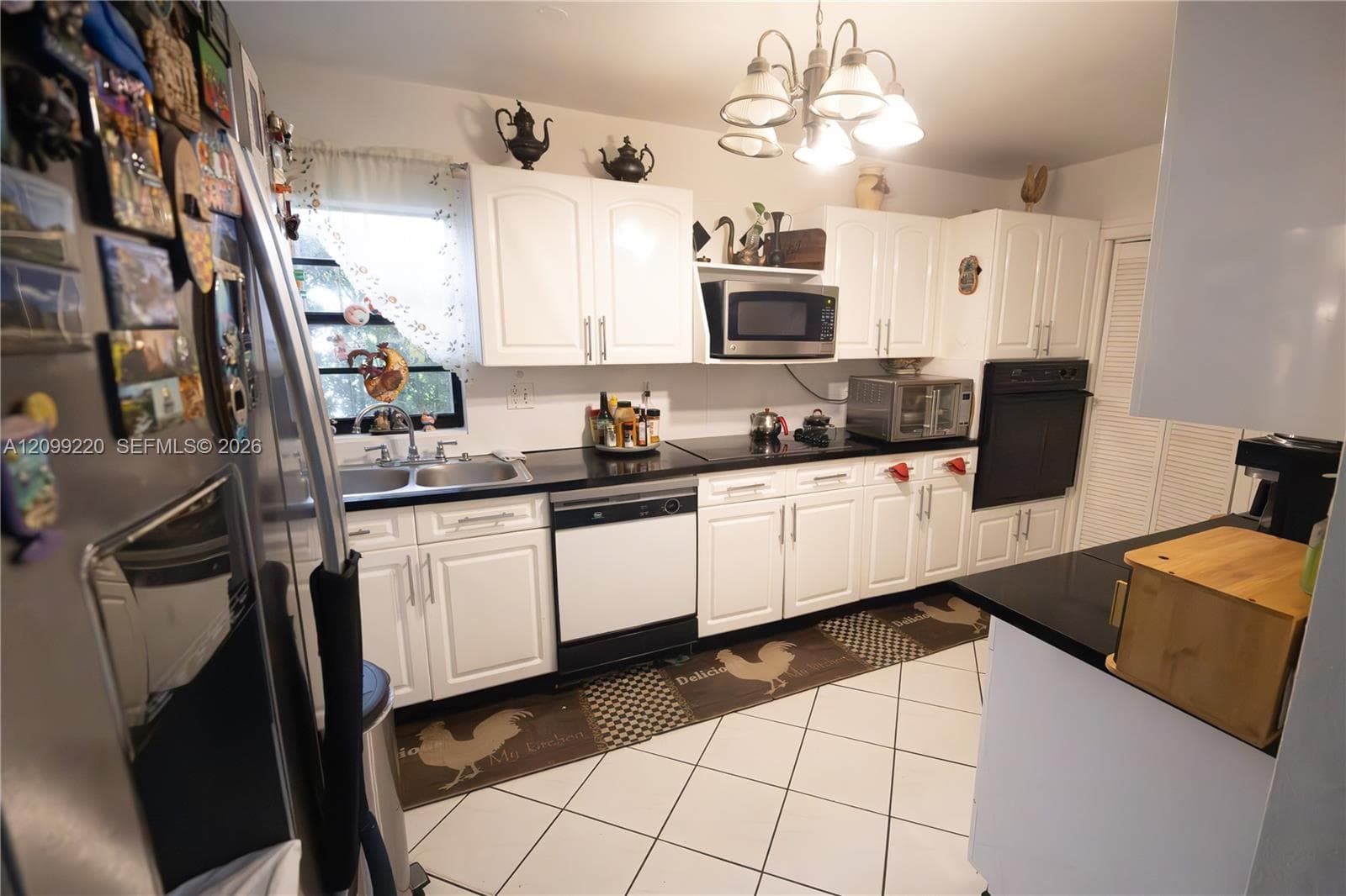 19533 SW 103 ct photo 4