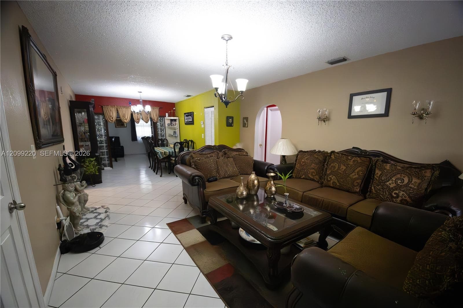 19533 SW 103 ct photo 8