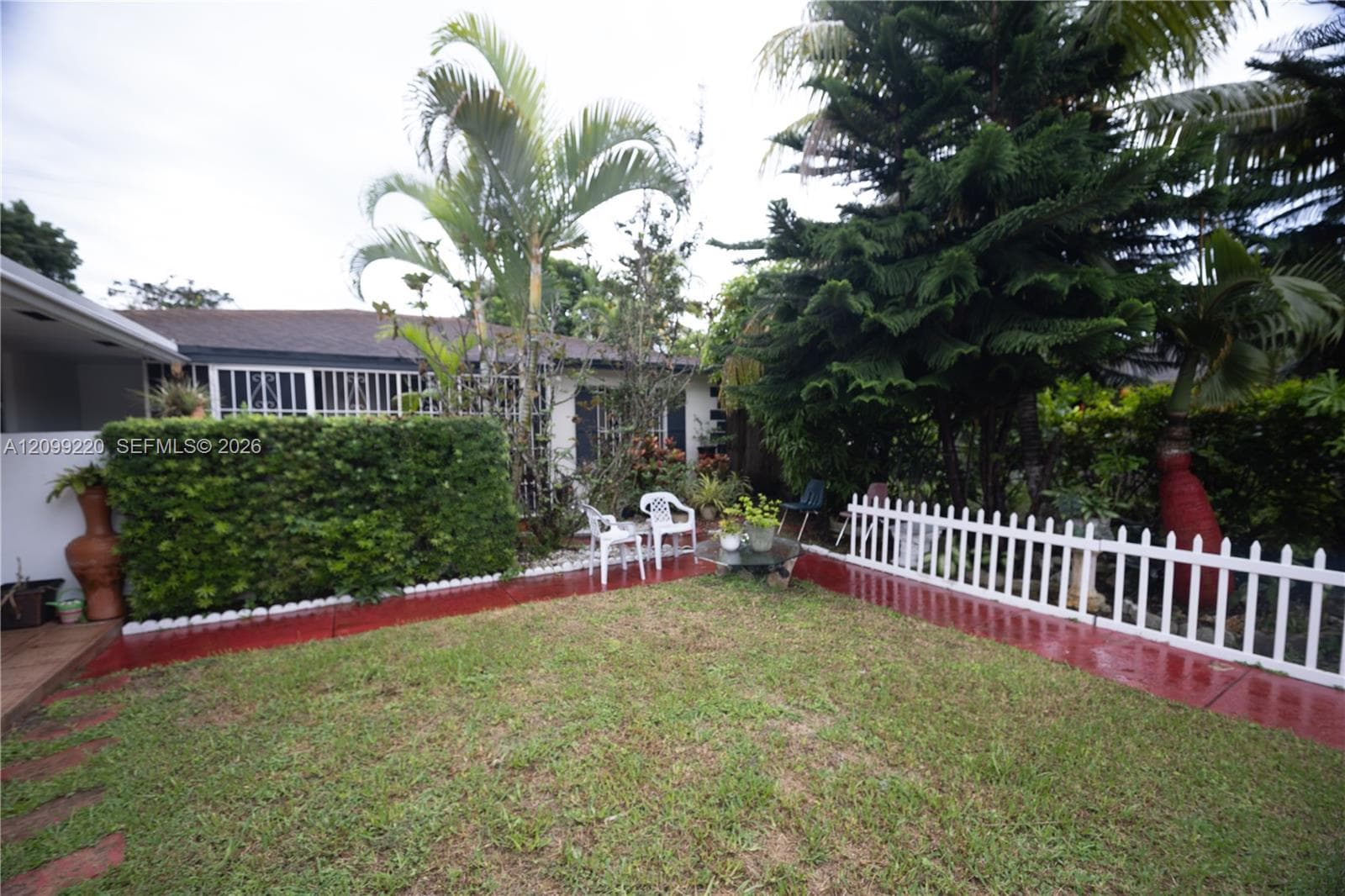 19533 SW 103 ct photo 25