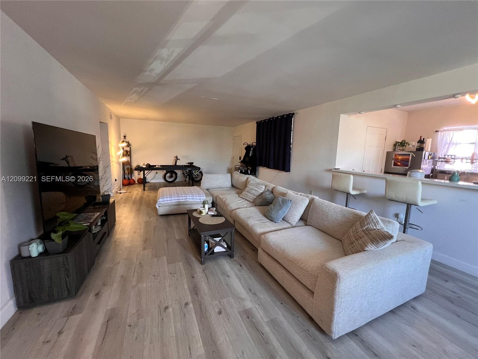 North Bay White house · #A201 in North Bay Village - Photo 6