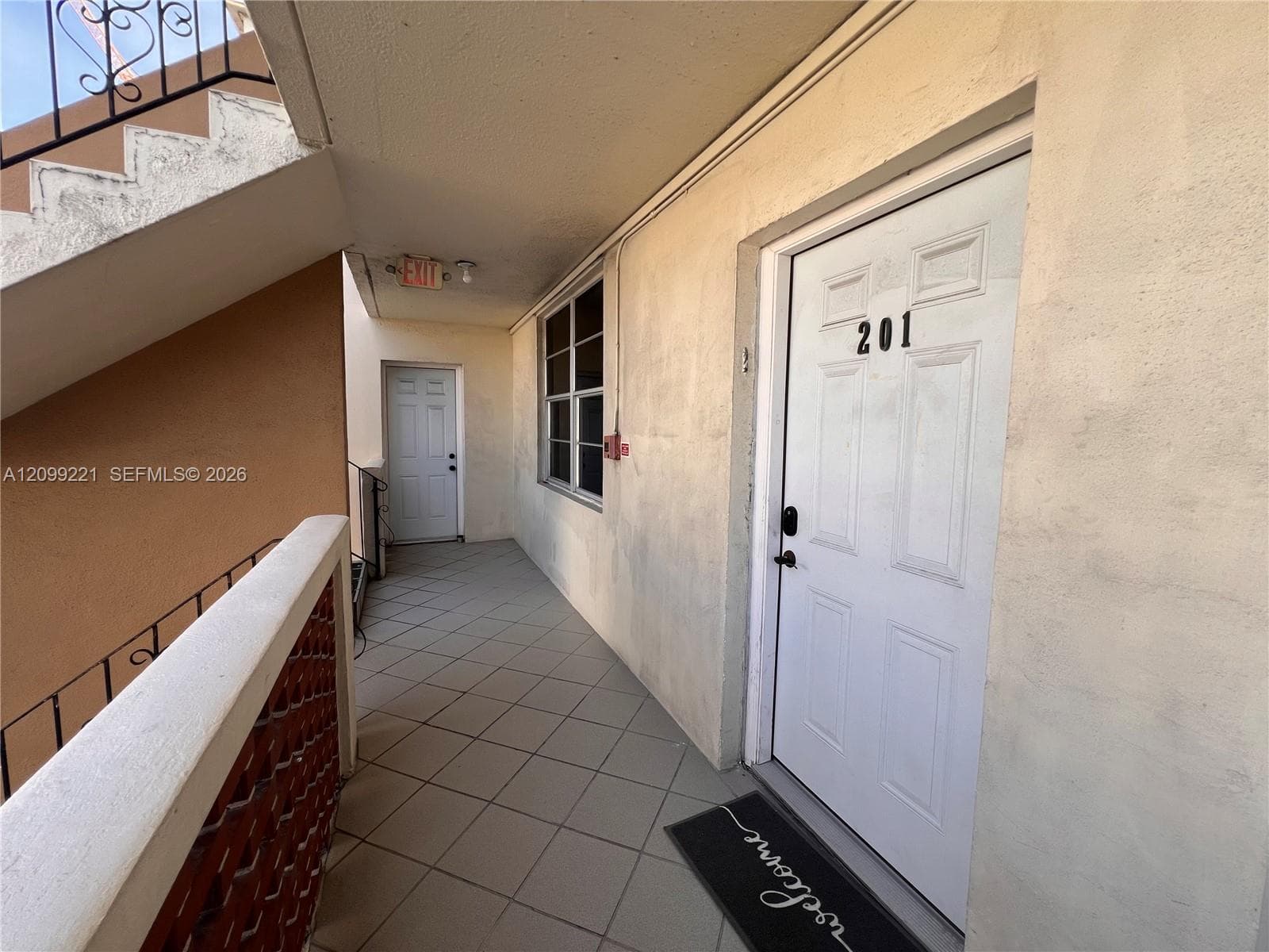 North Bay White house · #A201 in North Bay Village - Photo 5