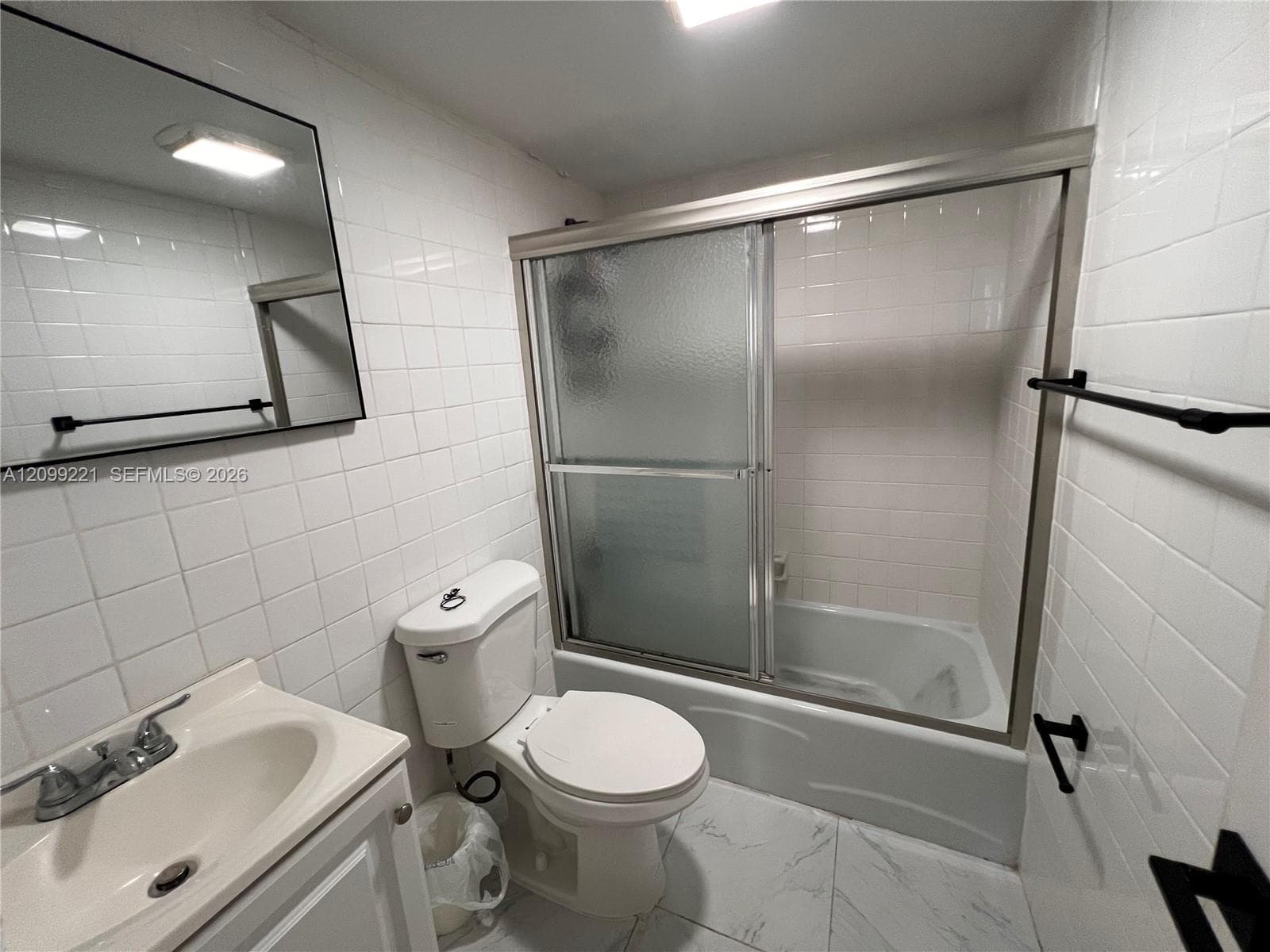 North Bay White house · #A201 in North Bay Village - Photo 11