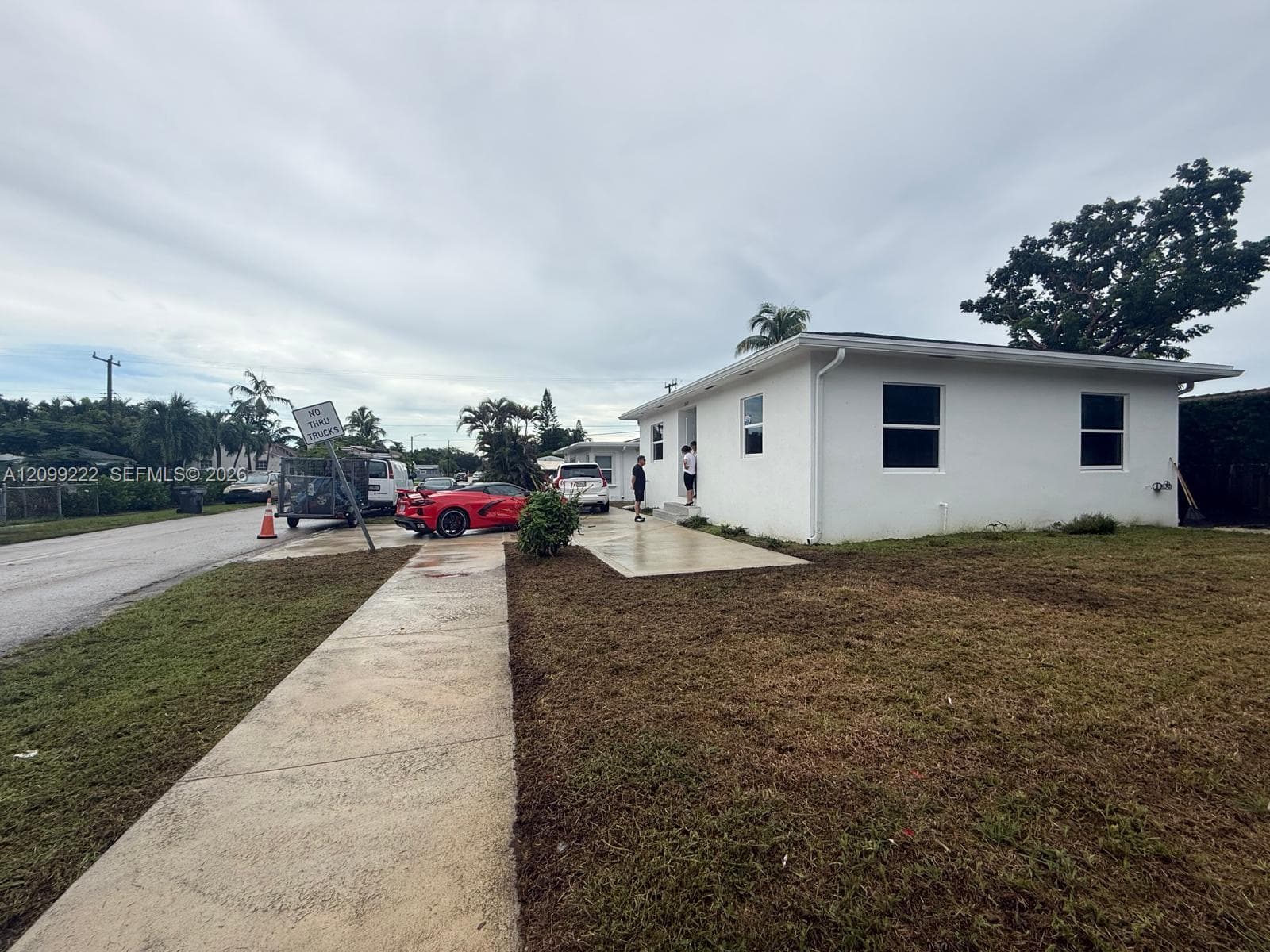 2445 Taft St #- photo 14