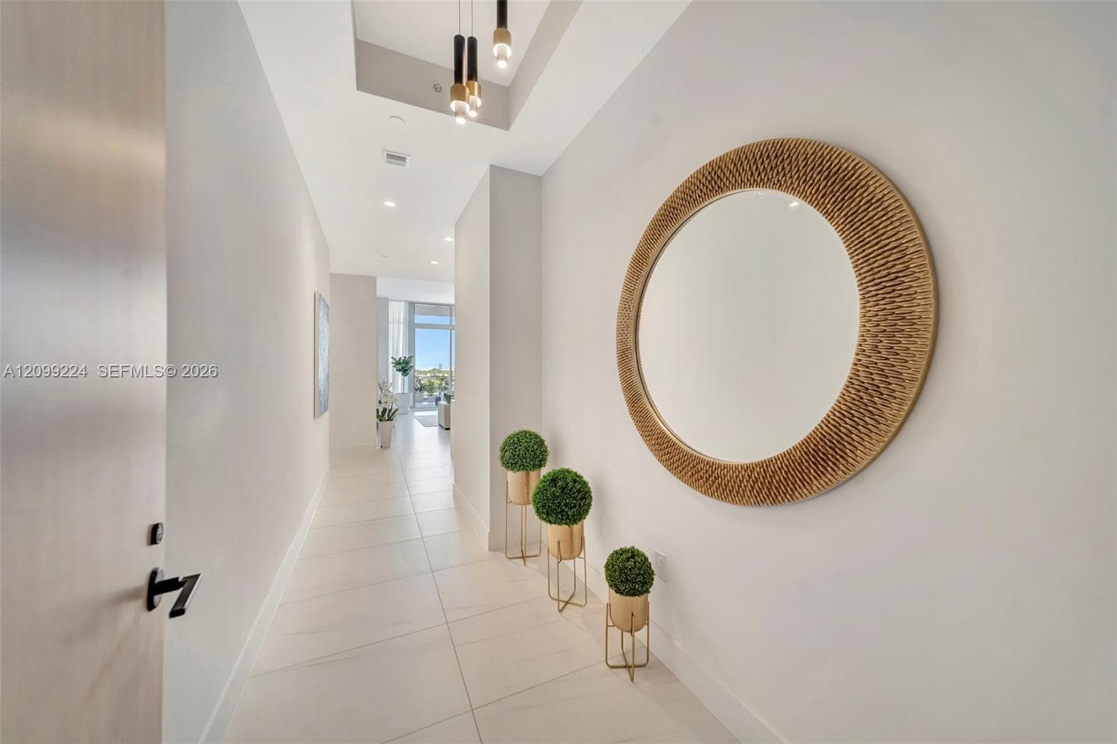Selene Oceanfront Residences · #403 in Fort Lauderdale - Photo 2