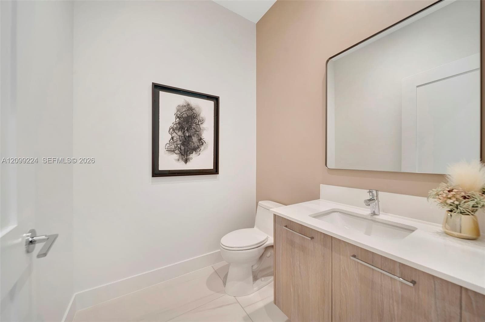 Selene Oceanfront Residences · #403 in Fort Lauderdale - Photo 6