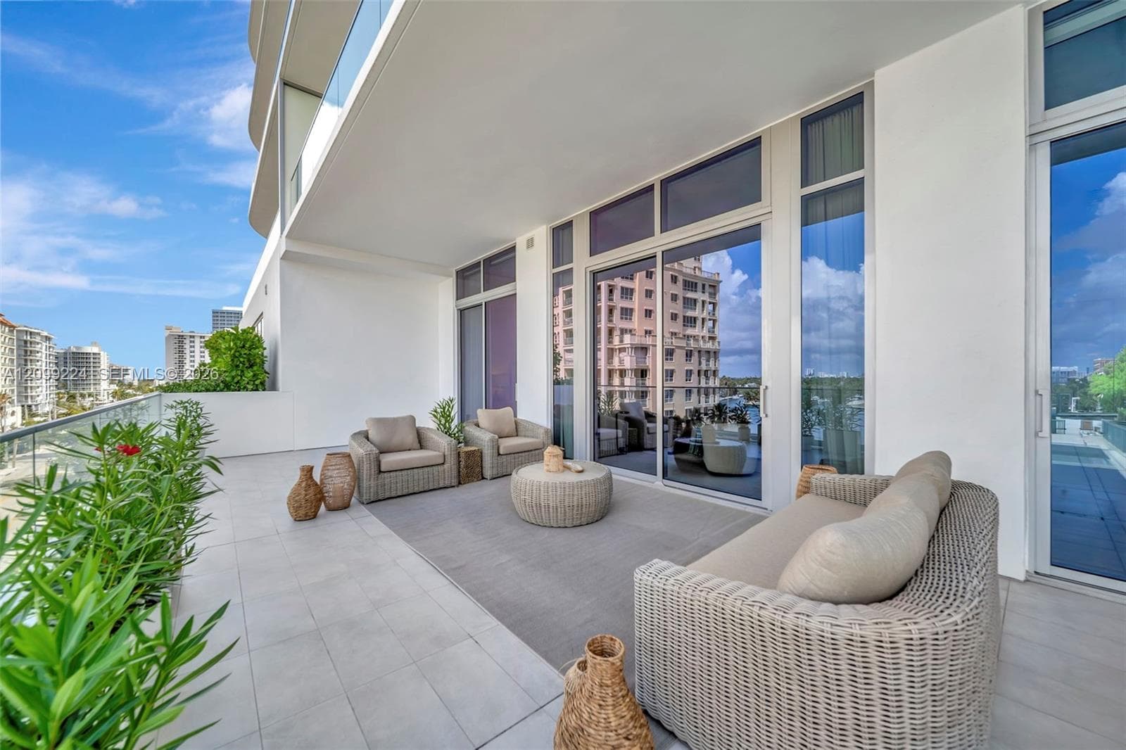 Selene Oceanfront Residences · #403 in Fort Lauderdale - Photo 42