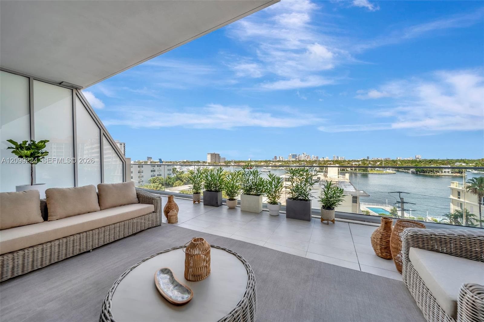 Selene Oceanfront Residences · #403 in Fort Lauderdale - Photo 46