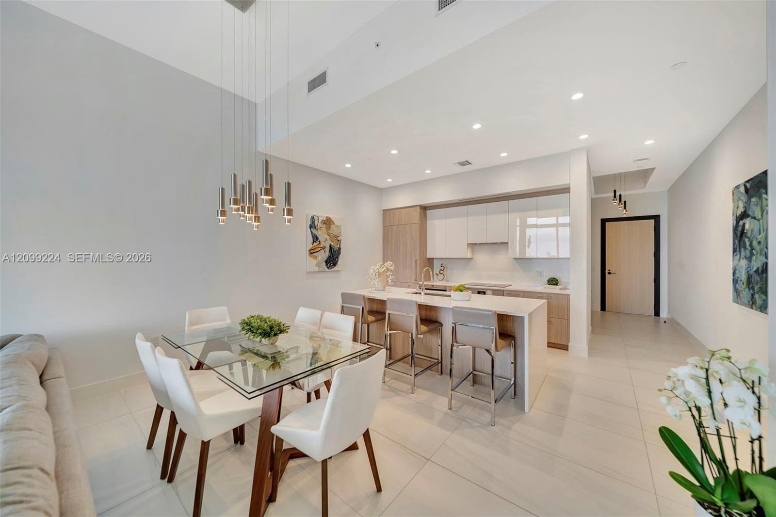 Selene Oceanfront Residences · #403 in Fort Lauderdale - Photo 13