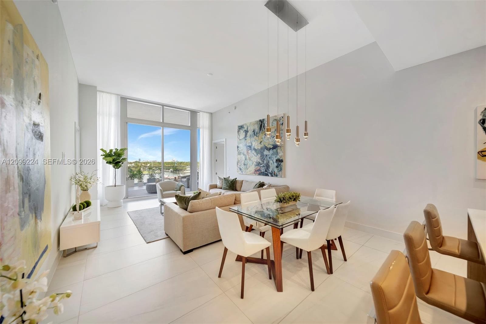 Selene Oceanfront Residences · #403 in Fort Lauderdale - Photo 17