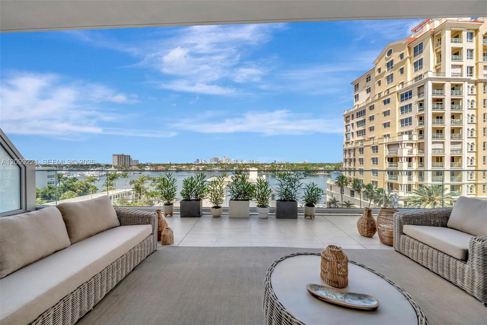 Selene Oceanfront Residences · #403 in Fort Lauderdale - Photo 47