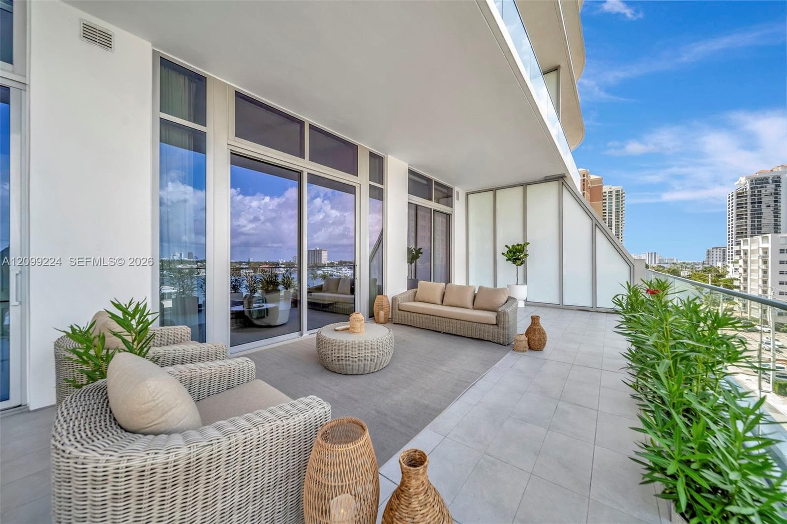 Selene Oceanfront Residences · #403 in Fort Lauderdale - Photo 43