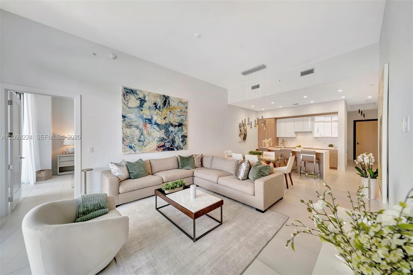 Selene Oceanfront Residences · #403 in Fort Lauderdale - Photo 16