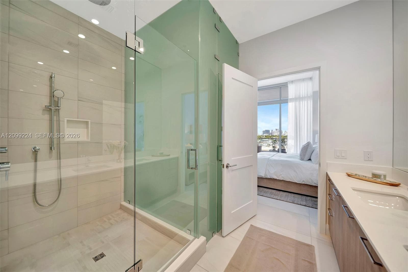 Selene Oceanfront Residences · #403 in Fort Lauderdale - Photo 26