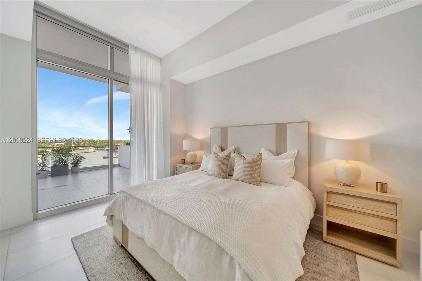 Selene Oceanfront Residences · #403 in Fort Lauderdale - Photo 22