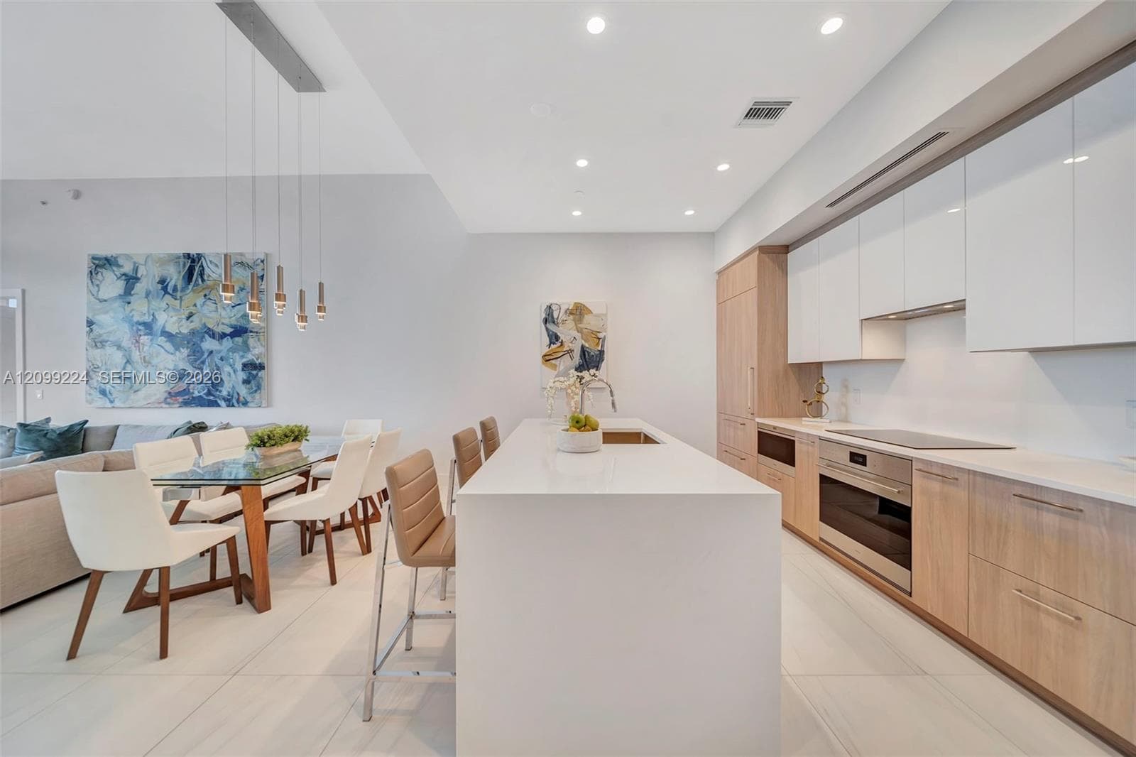 Selene Oceanfront Residences · #403 in Fort Lauderdale - Photo 3