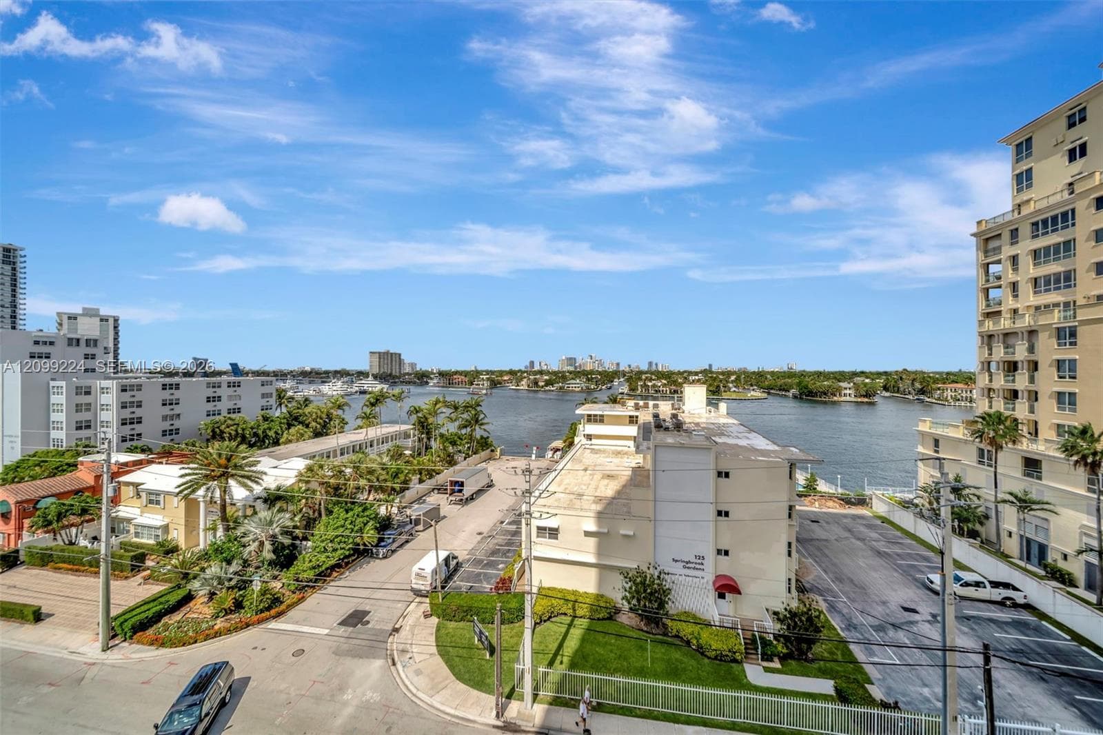 Selene Oceanfront Residences · #403 in Fort Lauderdale - Photo 36