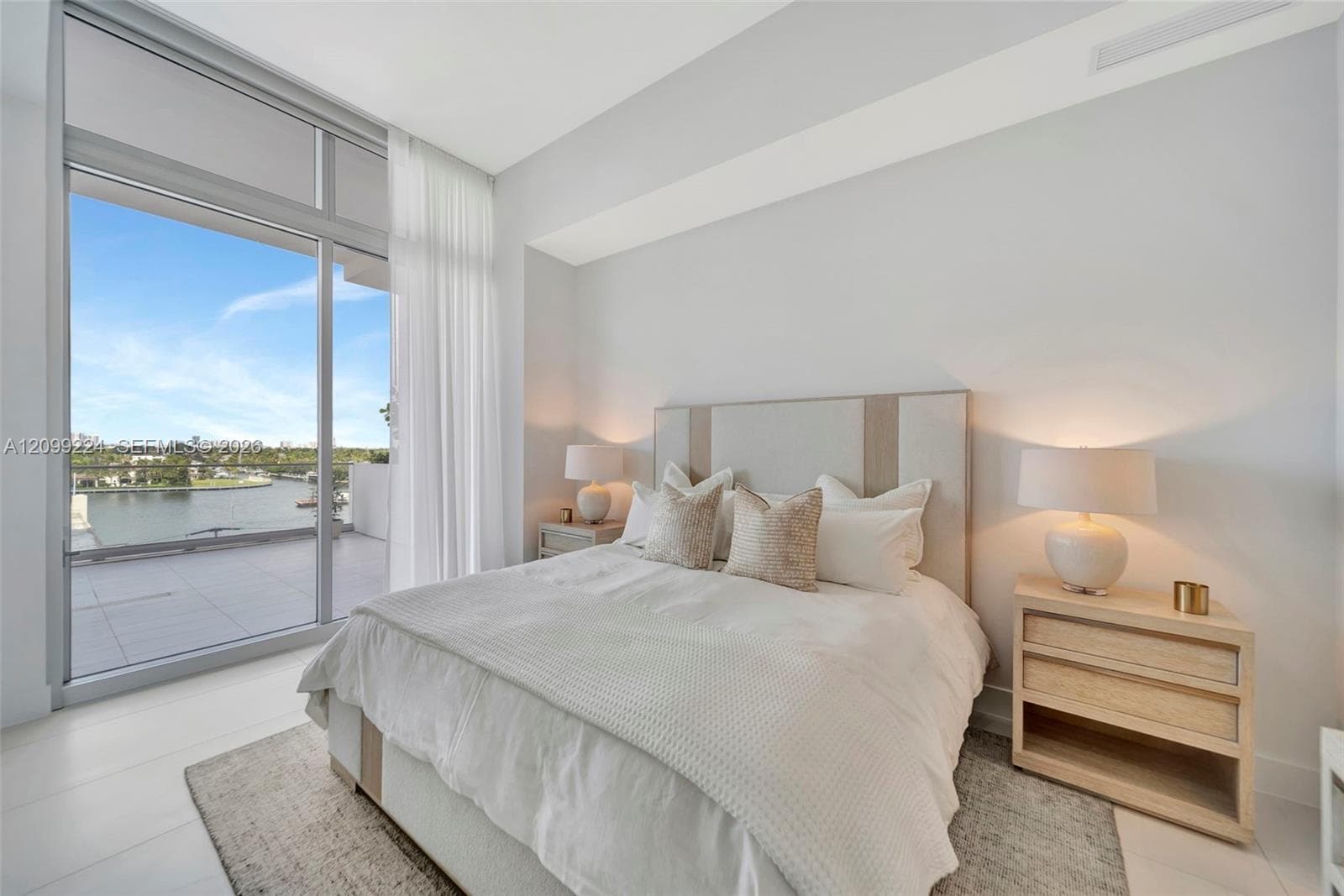 Selene Oceanfront Residences · #403 in Fort Lauderdale - Photo 32