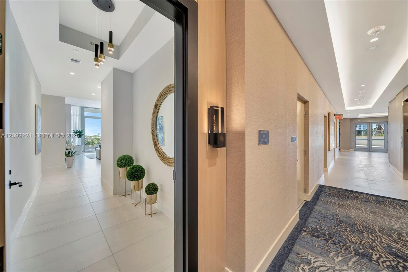 Selene Oceanfront Residences · #403 in Fort Lauderdale - Photo 1