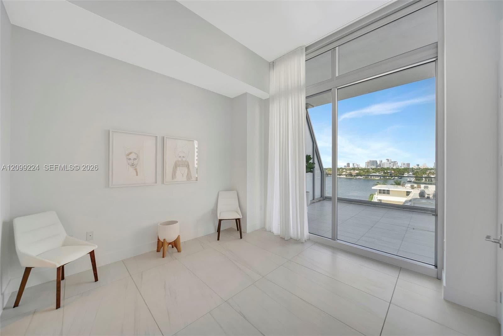 Selene Oceanfront Residences · #403 in Fort Lauderdale - Photo 20