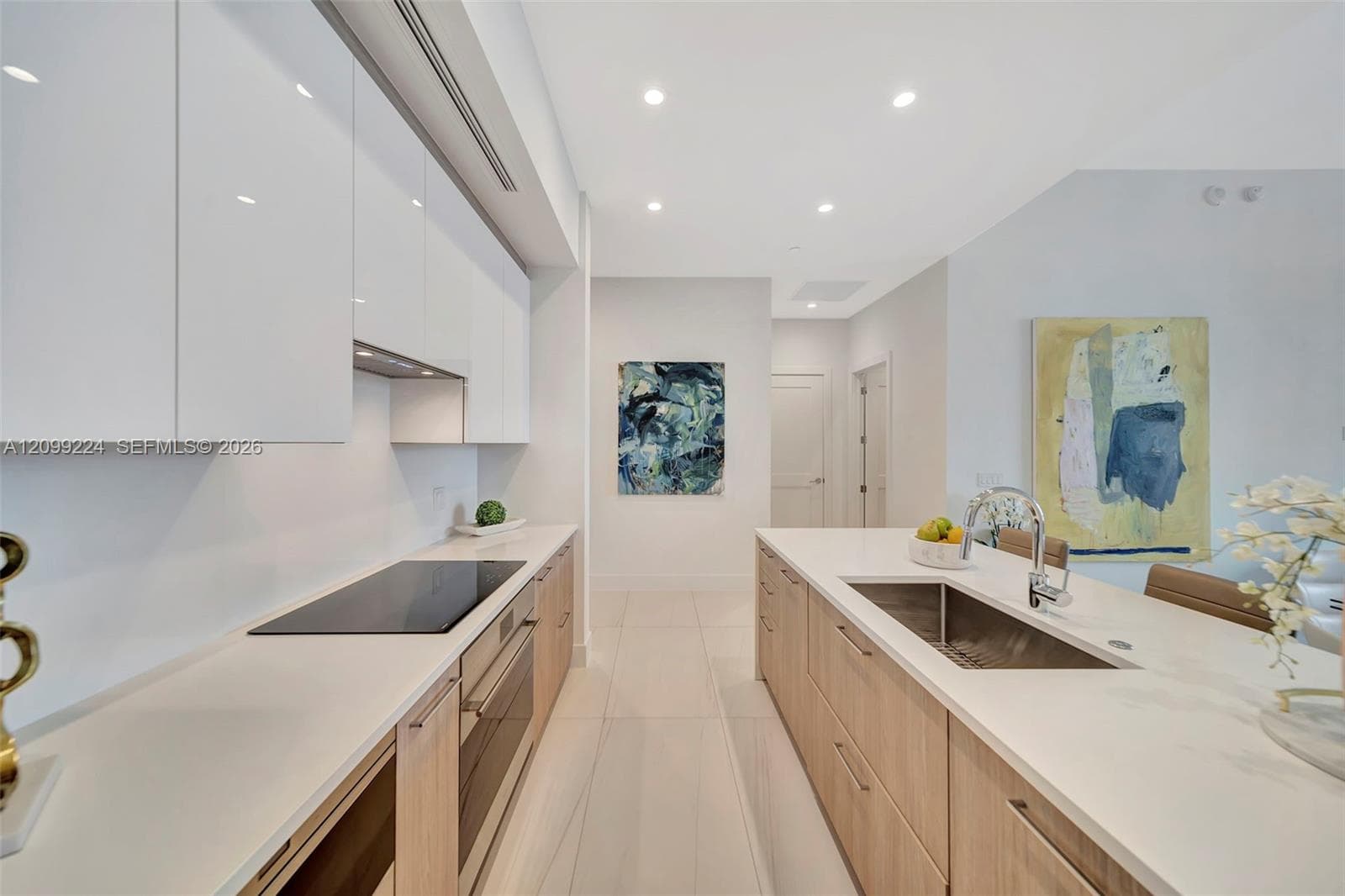 Selene Oceanfront Residences · #403 in Fort Lauderdale - Photo 9