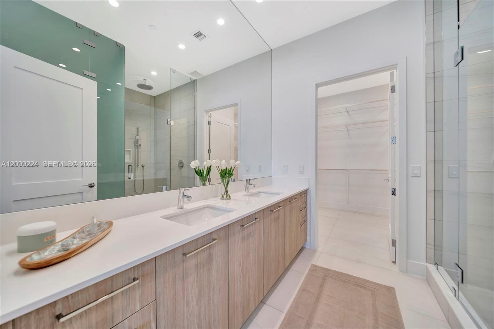 Selene Oceanfront Residences · #403 in Fort Lauderdale - Photo 24