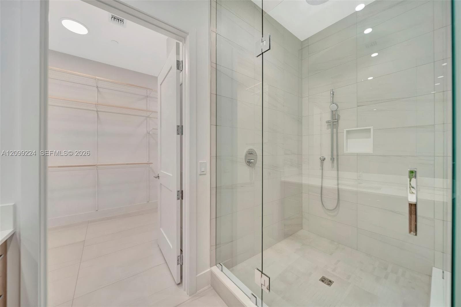 Selene Oceanfront Residences · #403 in Fort Lauderdale - Photo 30